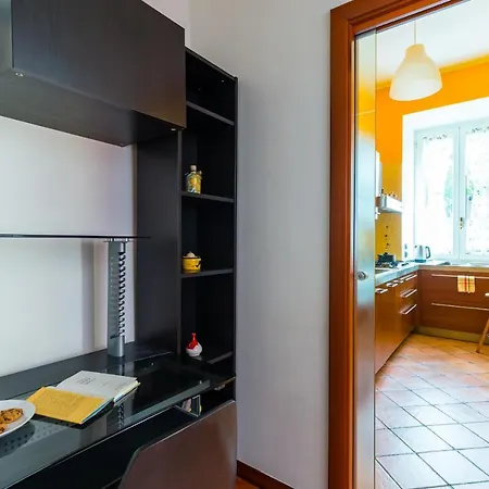 Appartamento A Montesanto By Wonderful Italy Naples Exterior photo